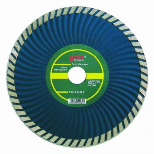 Seramik Fayans Mermer Kesici 115mm.